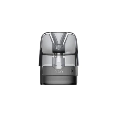 VooPoo Argus E40 Replacement Cartridge