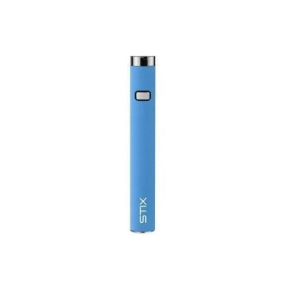 Yocan Stix 320mAh 510 Thread Vape Battery