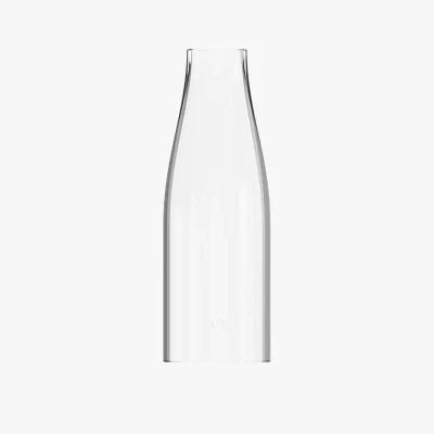 The Kind Pen Bullet 2.0 Glass Replacement Mouthpiece