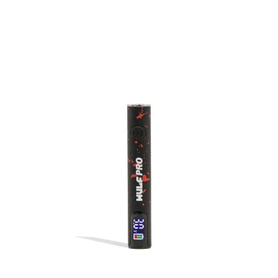 Wulf Mods Wulf Pro 400mAh Vaporizer Battery