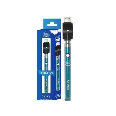 ZTCSmoke Edge VV 350mAh Vaporizer Battery