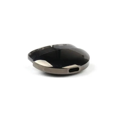 AIMO Lough Replacement Pod Cartridge
