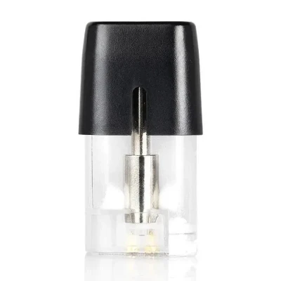 Asmodus Flow Replacement Pods