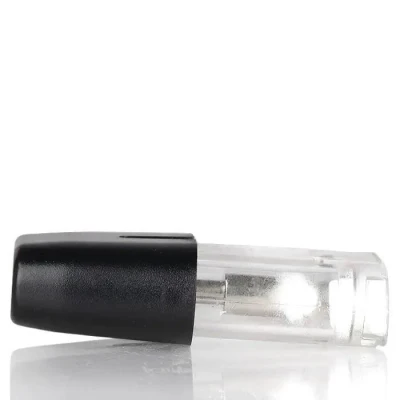 Asmodus Flow Replacement Pods
