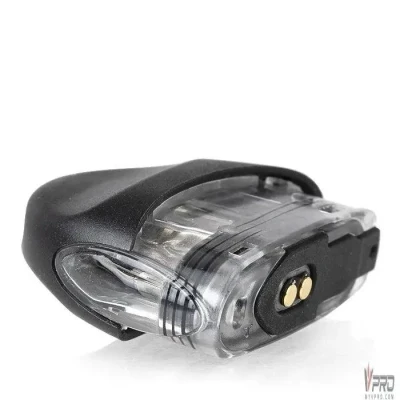 Aspire Cobble AIO Pod Kit