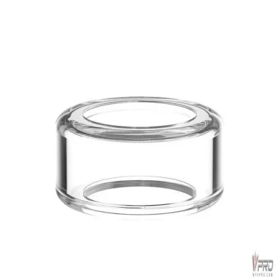 Aspire Odan EVO Glass Tube