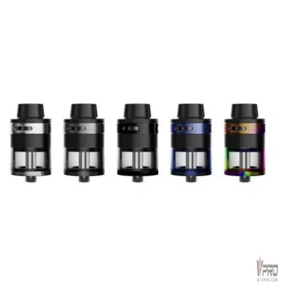 Aspire Revvo Tank