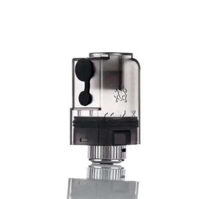 Asvape Micro Replacement Pods