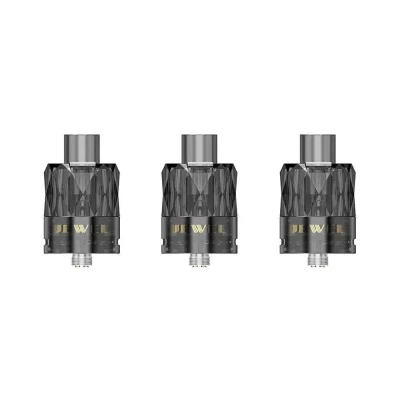 Augvape Jewel Mesh Tank