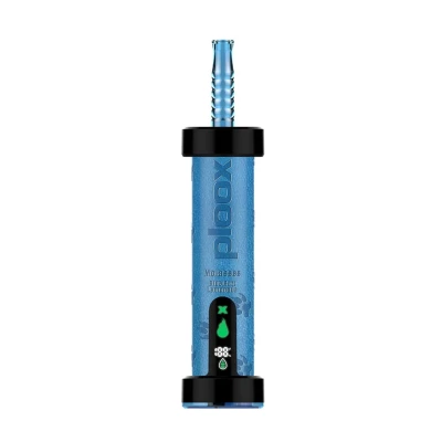 Ploox Molasses By Luxpodz 75K Disposable