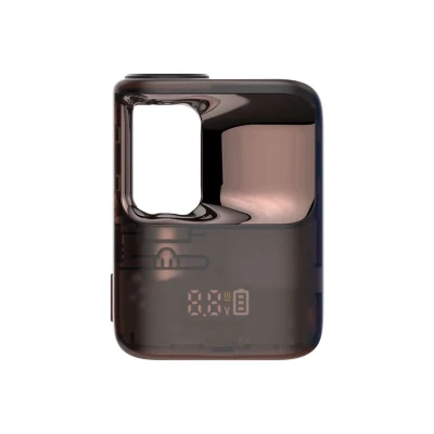 CCELL Stylo 500mAh 510 Battery