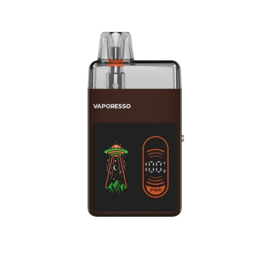 Vaporesso ECO Nano Pro Pod System