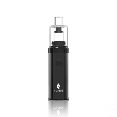 Flaka Zylo Dab E-Rig Vaporizer Kit