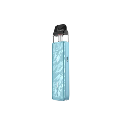 Vaporesso XROS 5 Mini Pod System