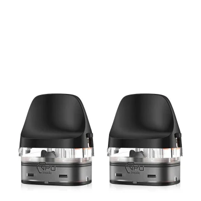 Geek Vape JR Replacement Pods