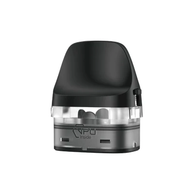 Geek Vape JR Replacement Pods