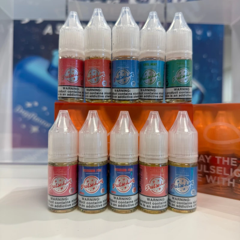 low voltage vape battery Buy Wulf Mods Pro 510 Voltage Batteries