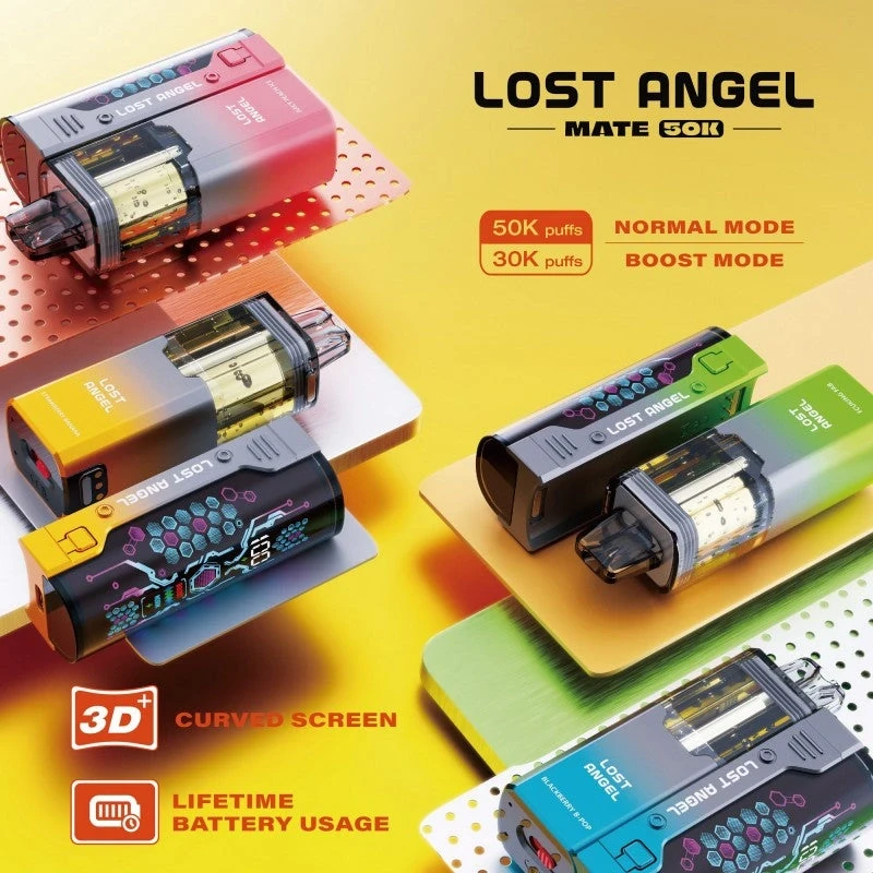 how to charge lost angel vape Mate 50K Disposable 5% Top 8 JUUL Alternatives Lost Mary Vape Near Me Sabor:Claro