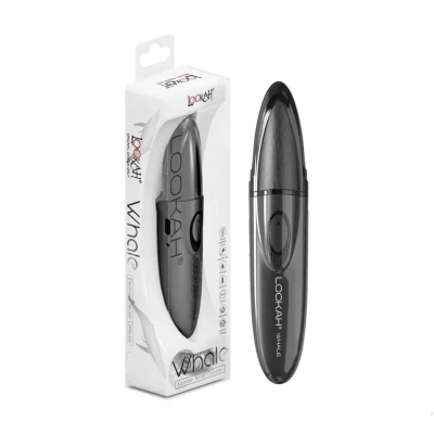 Lookah Whale Electronic Nectar Collector