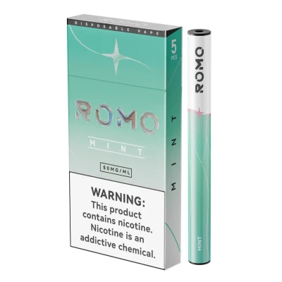 AL Fakher Crown Bar Crystal 9000 Puffs Disposable