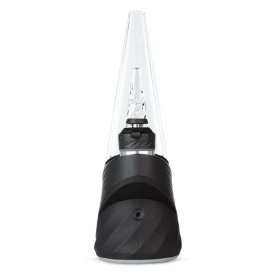 Puffco Peak Smart E-Rig Vaporizer