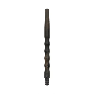 Ploox Hookah Nest Kit
