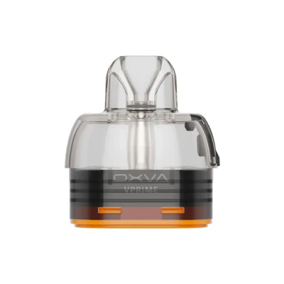 OXVA XLIM EZ Replacement Pods