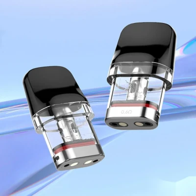 SMOK Novo Pod M Replacement Pod