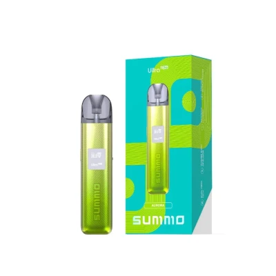Summo Ultra 1 Pro 30W Pod System