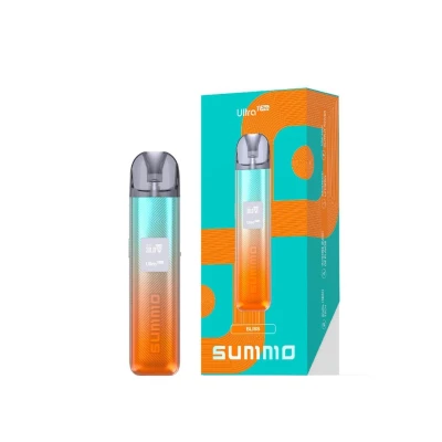 Summo Ultra 1 Pro 30W Pod System