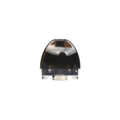 Vapefly Jester Replacemen Pods