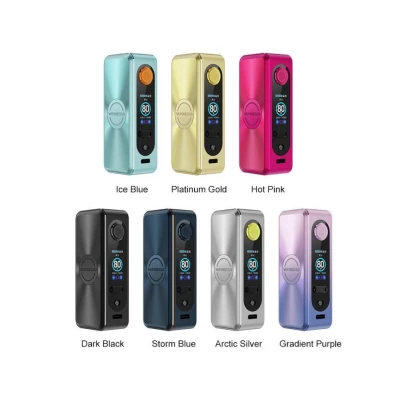 Vaporesso Gen SE 80W Box Mod