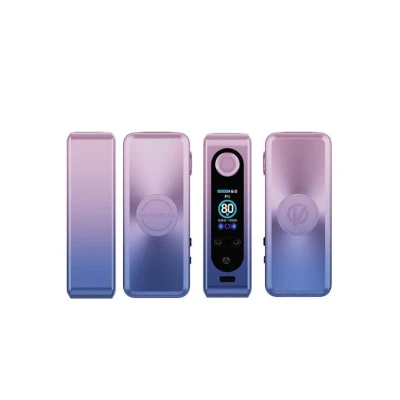 Vaporesso Gen SE 80W Box Mod