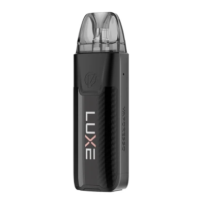 Vaporesso Luxe XR Max 2 Kit