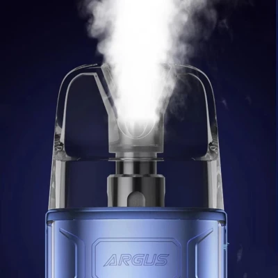 VooPoo Argus E40 Replacement Cartridge