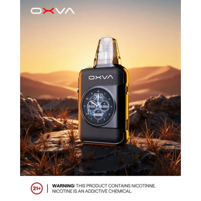 OXVA XLIM SQ Pro 2 Pod System