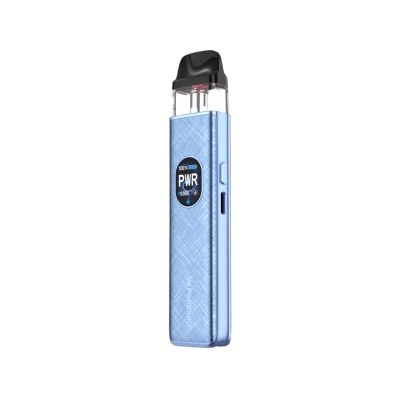 Vaporesso XROS 5 30W Pod System
