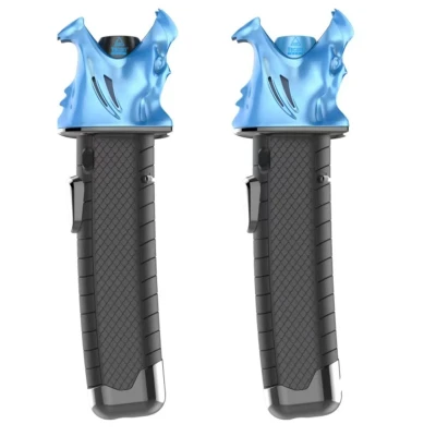 Yocan Red Katana 2.0 Butane Torch Lighter