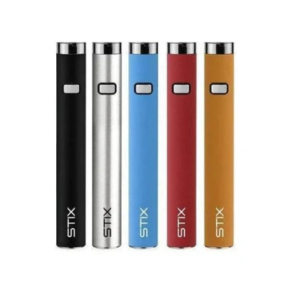 Yocan Stix 320mAh 510 Thread Vape Battery