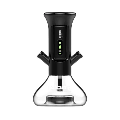 Ploox X G2 Portable Hookah Nest Kit
