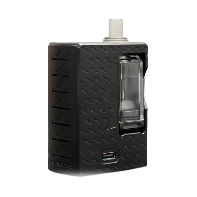 Vaperz Cloud XR-80 AIO MNCH LE Kit