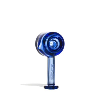 Wulf Mods Gavel Hand Pipe