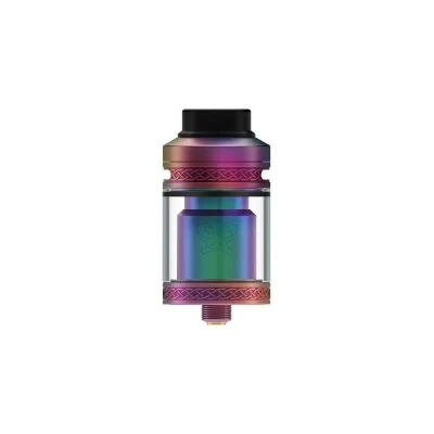 Hellvape Dead Rabbit V2 RTA