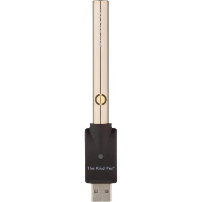The Kind Pen 180mAh 510 Battery