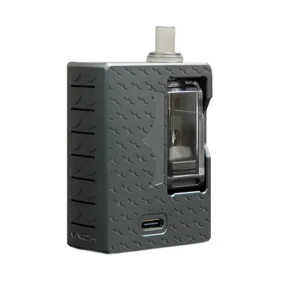 Vaperz Cloud XR-80 AIO MNCH LE Kit
