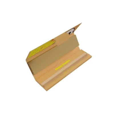 Flying Papers King Size Rolling Papers