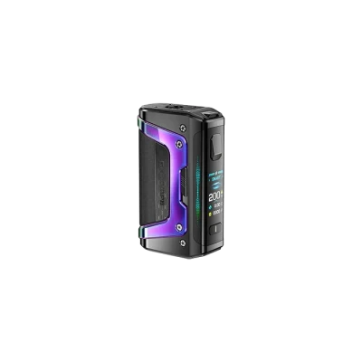 Geek Vape Twisted Clapton Rebuild Coil