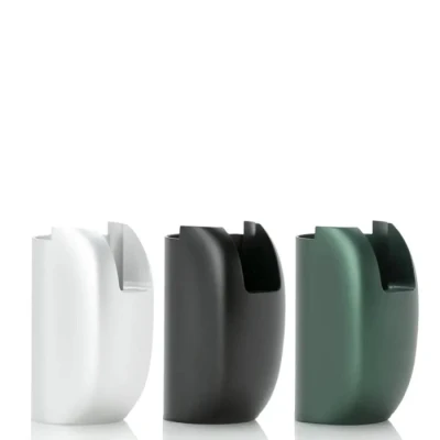 Bp Mods X Dovpo Hilt Mod Outer Shell