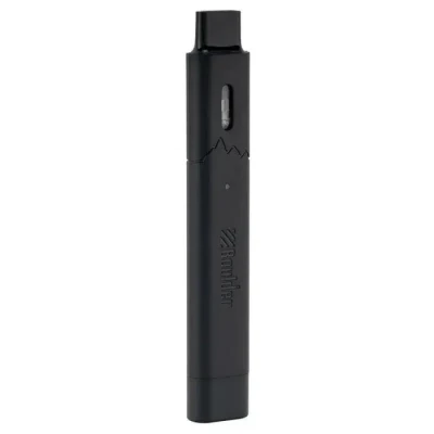 Boulder Rock Pod System Kit