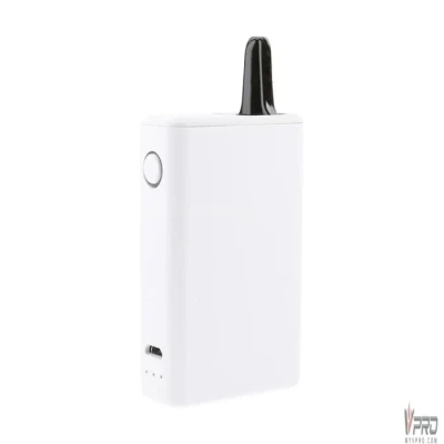 Cartisan Black Box 510 Battery